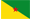 FRENCH GUIANA