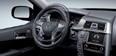 ACTYON SPORTS Interior Small Image 1