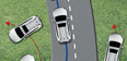 REXTON_W Safety Small Image 1
